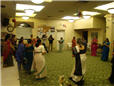 swaminarayan_raas_047.jpg